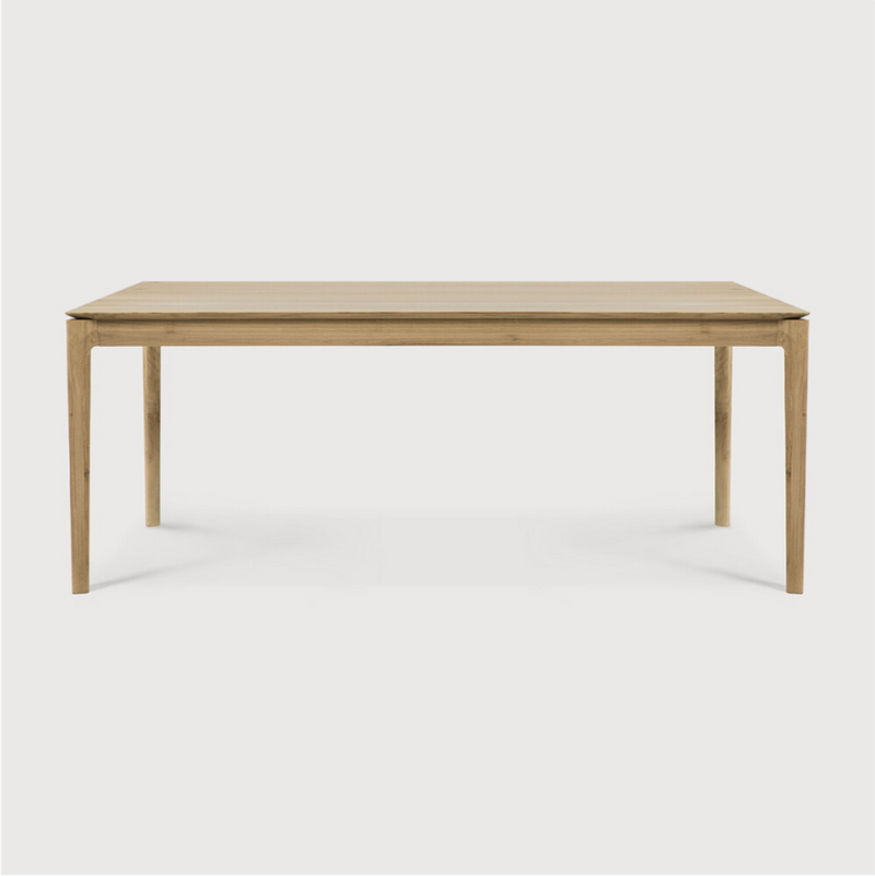 Bok Dining Table