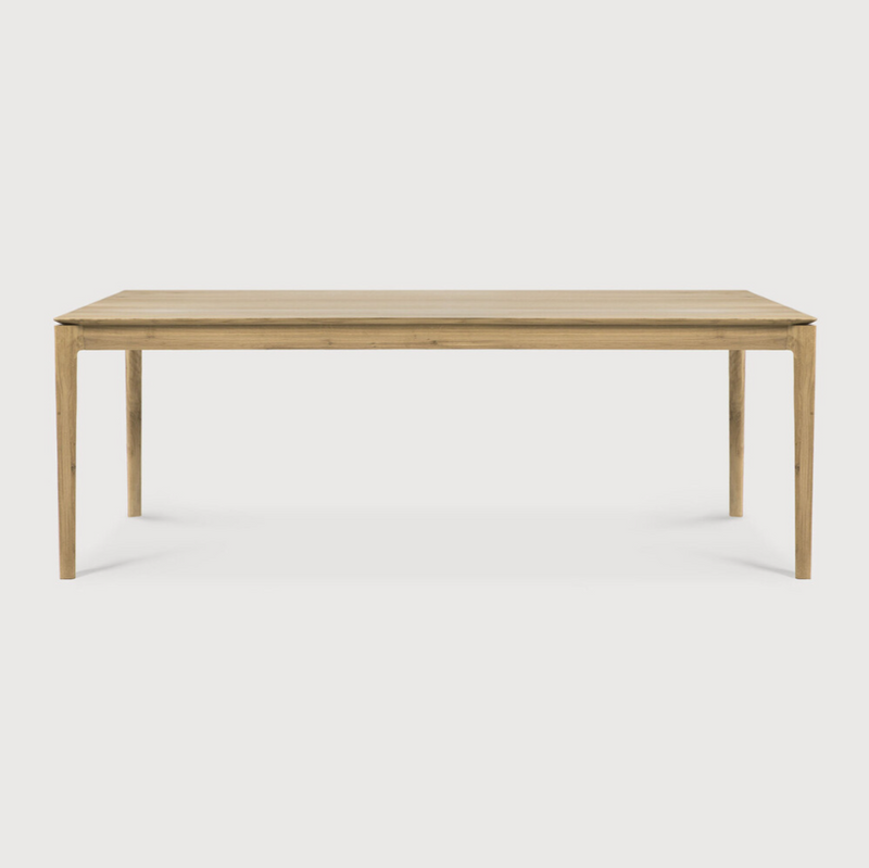 Bok Dining Table