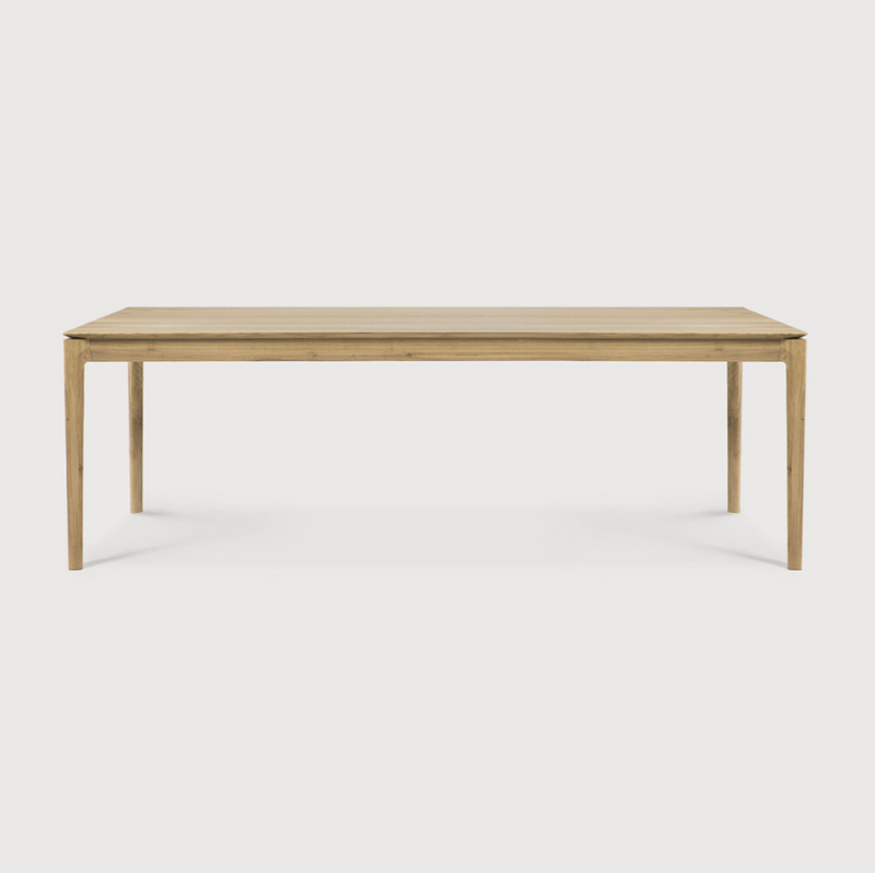 Bok Dining Table