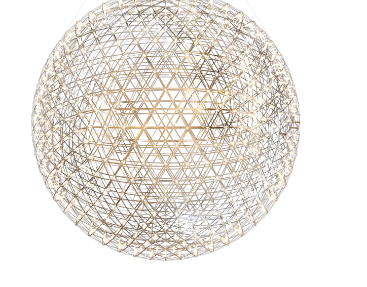 Raimond II R127-R163-R199