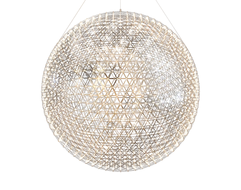 Raimond II R127-R163-R199