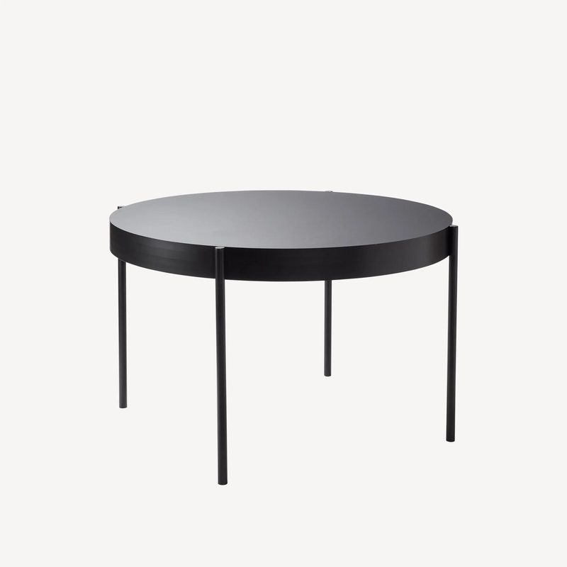 Series 430 Table
