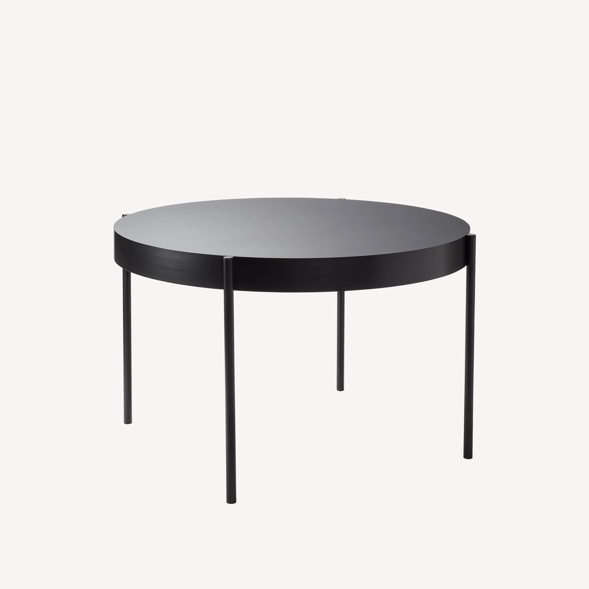 Series 430 Table