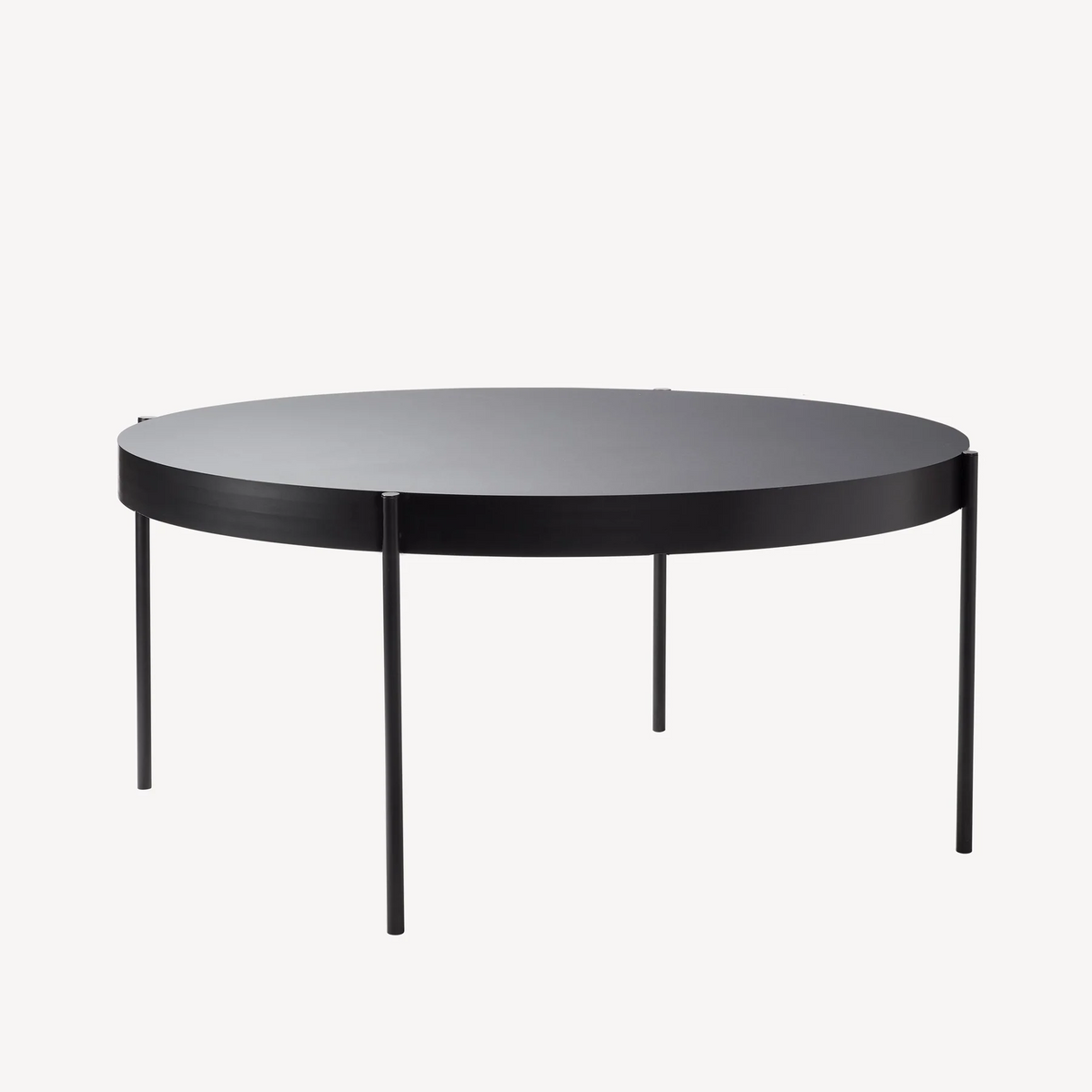 Series 430 Table