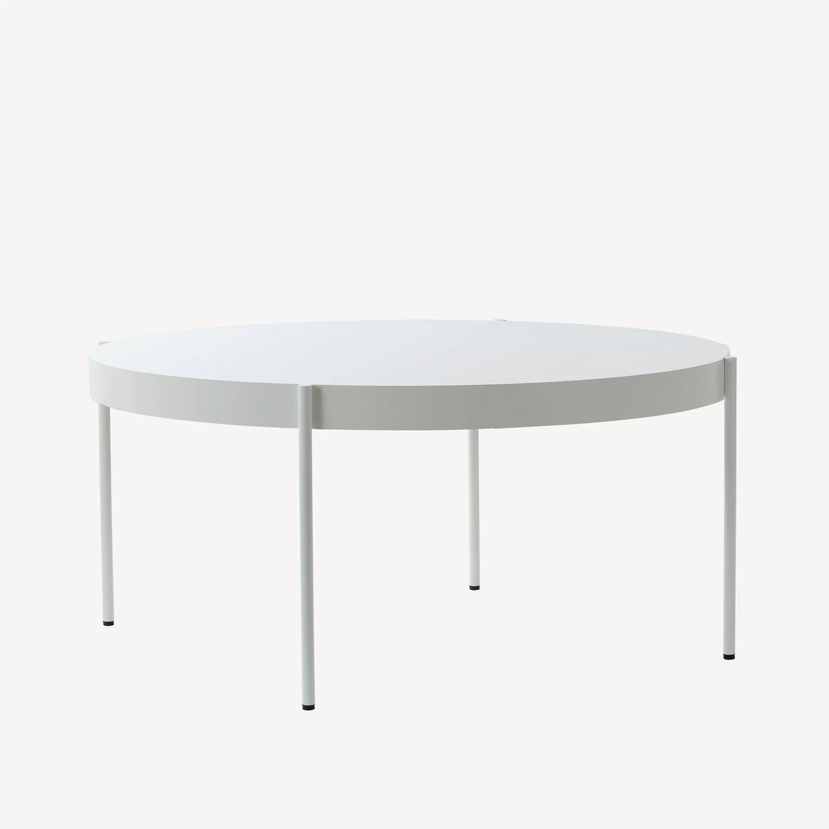 Series 430 Table