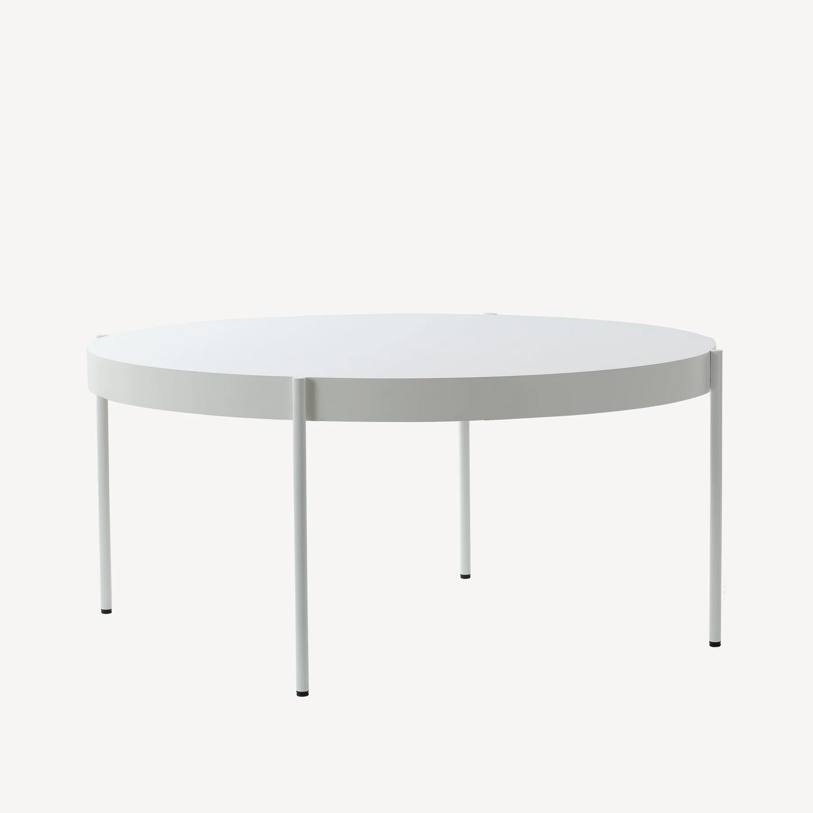 Series 430 Table
