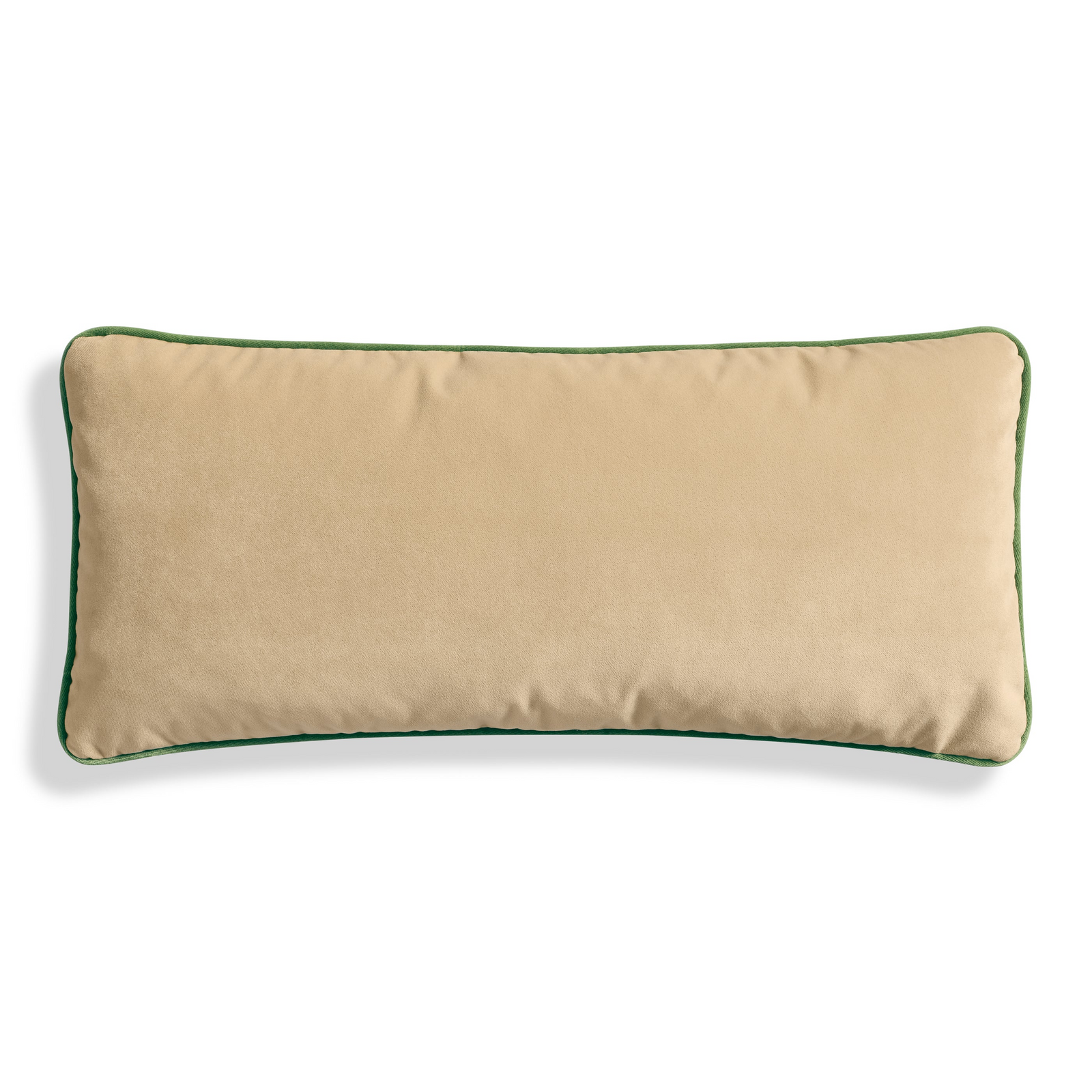 Union 30" x 13" Lumbar Pillow