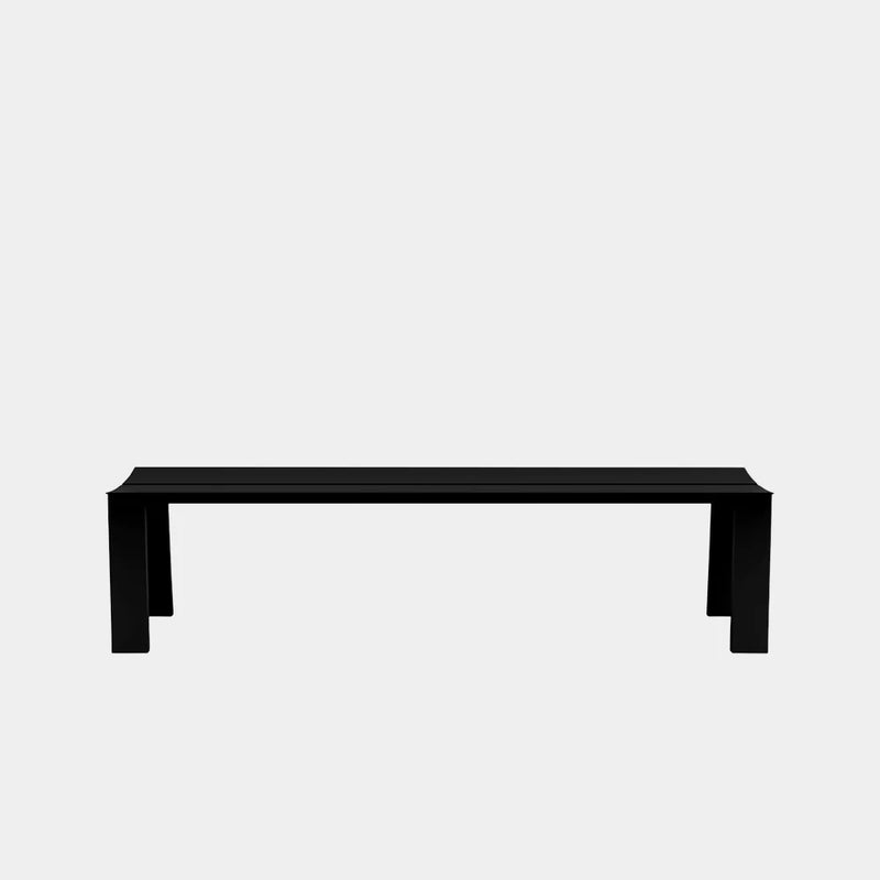 Sue Bench