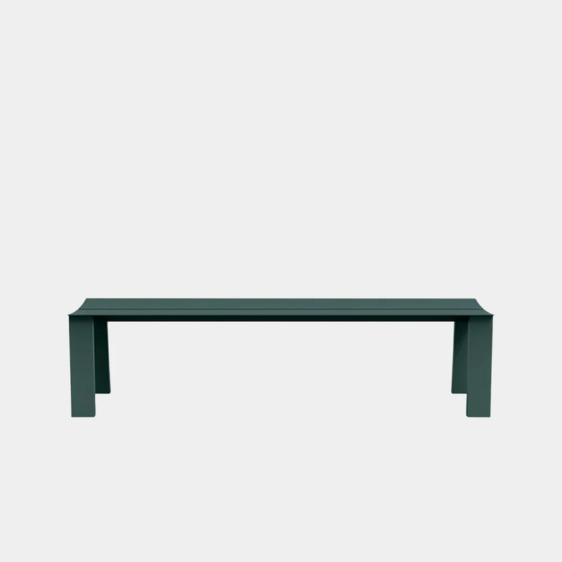 Sue Bench