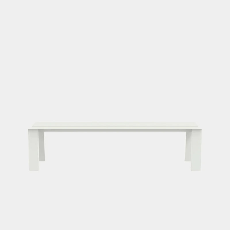 Sue Bench