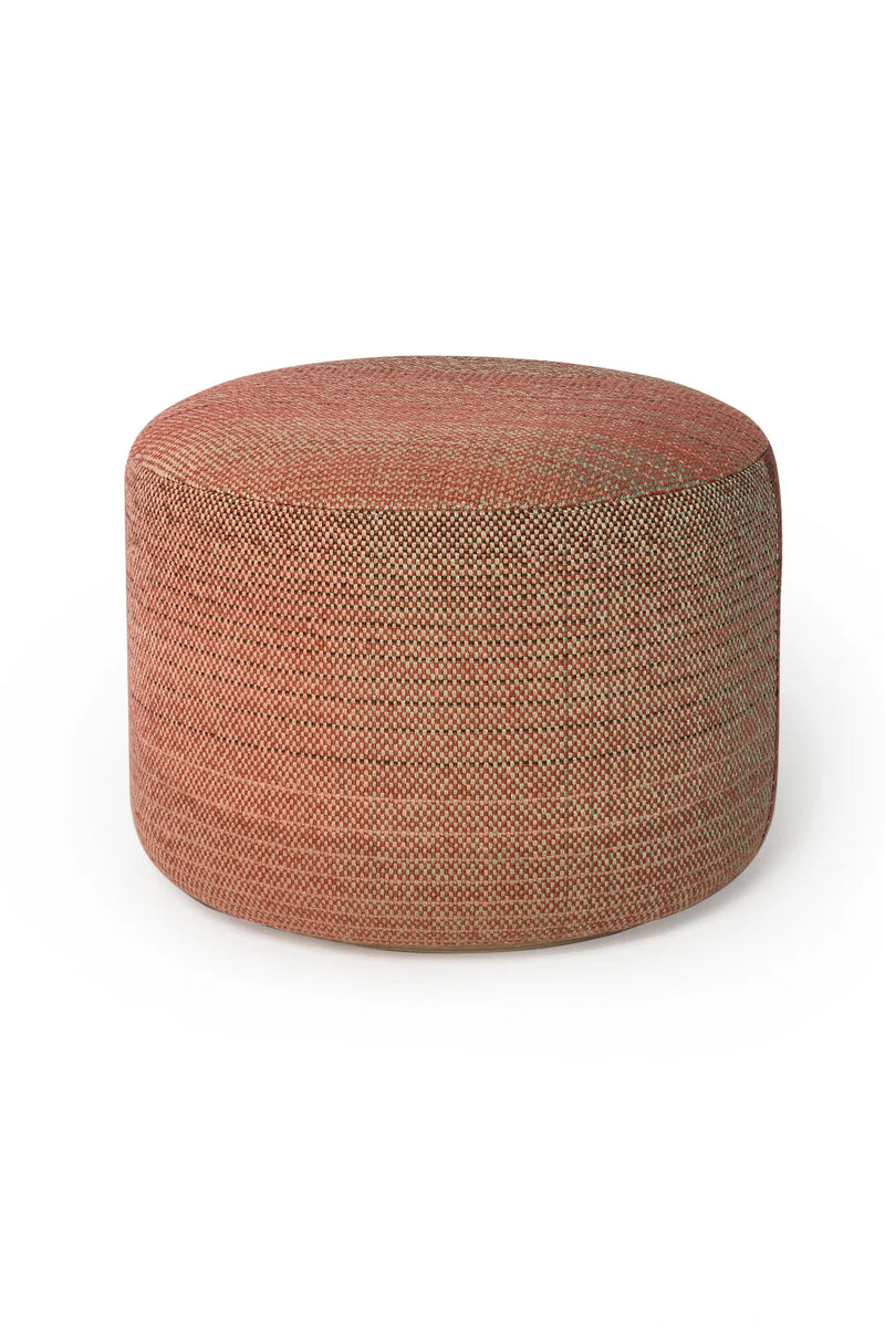 Tres Outdoor Rug