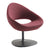 Shark Swivel Disc Lounge Chair lounge chair Artifort 