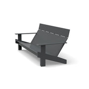 Loll Designs Lollygagger Sofa 77 — manufacturer product image 11