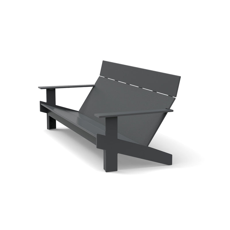 Loll Designs Lollygagger Sofa 77 — manufacturer product image 11