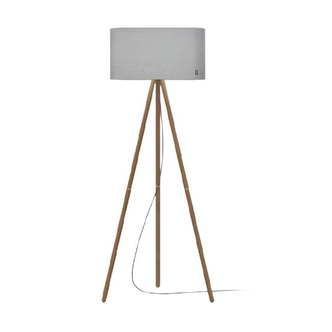 Belmont Floor Lamp floor lamp Pablo 