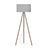 Belmont Floor Lamp floor lamp Pablo 