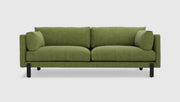 Silverlake Sofa Sofa Gus Modern Bastille Clover 