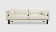 Silverlake Sofa Sofa Gus Modern Sutton Canvas 