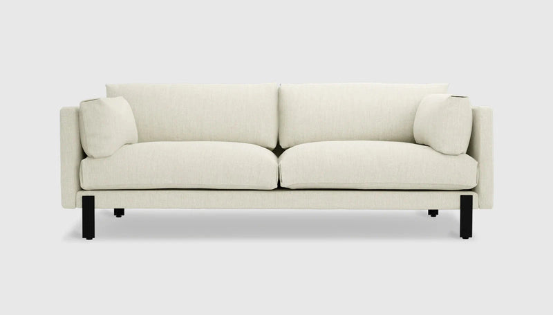 Silverlake Sofa Sofa Gus Modern Sutton Canvas 