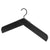 Skagerak Collar Hanger