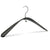 Skagerak Pilot Coat Hanger