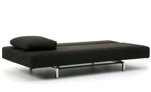 Sleeper Sofa with 2 Cushions Sofa Bensen CA Modern Home