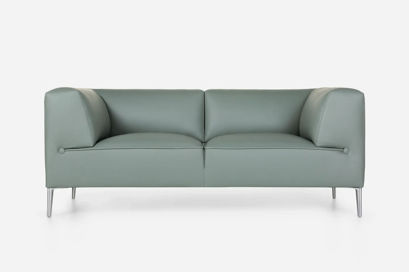 SSG Double Seat SE01