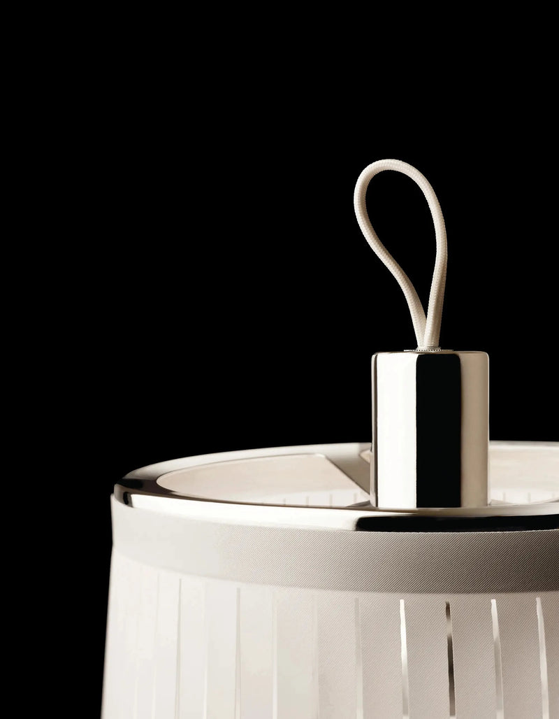 Solis Chandelier 3-Light Pendant hanging lamps Pablo 
