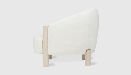Spadina Chair