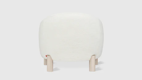 Spadina Chair