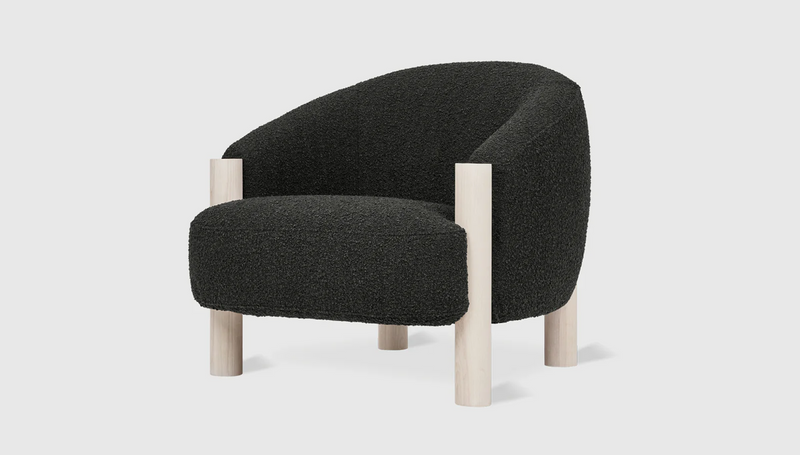 Spadina Chair