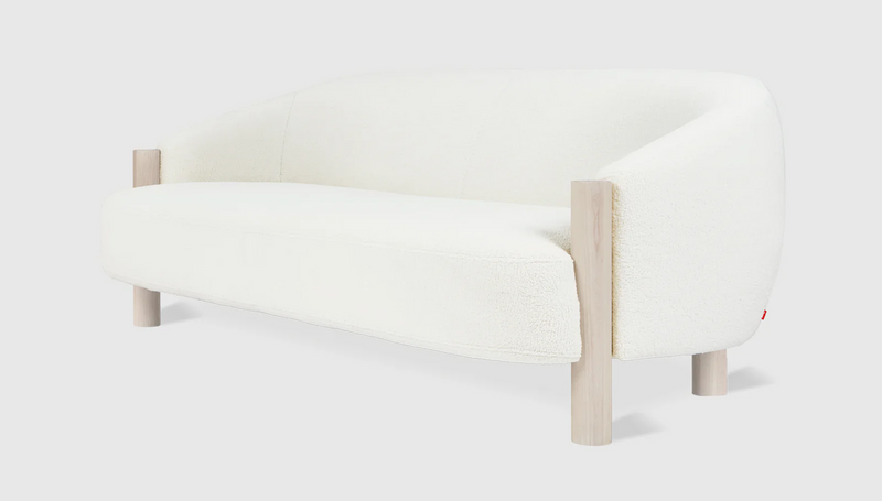 Spadina Sofa