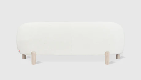 Spadina Sofa