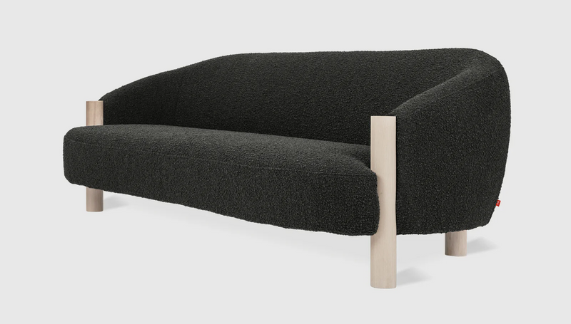 Spadina Sofa