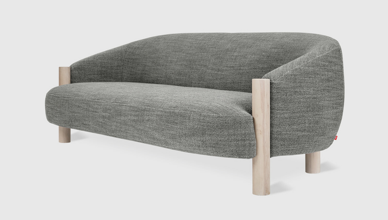 Spadina Sofa