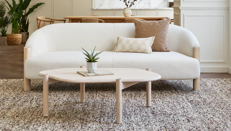 Spadina Sofa