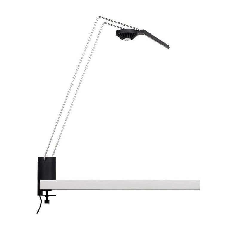 Sparrow Desktop Light Table Lamps Knoll 