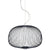 Spokes Led Suspension Lamp suspension lamps Foscarini 