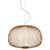 Spokes Led Suspension Lamp suspension lamps Foscarini 