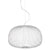 Spokes Led Suspension Lamp suspension lamps Foscarini 