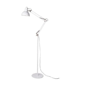 Spring Balanced Floor Lamp Floor Lamps Original BTC 