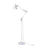 Spring Balanced Floor Lamp Floor Lamps Original BTC 