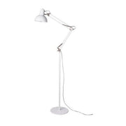 Spring Balanced Floor Lamp Floor Lamps Original BTC 