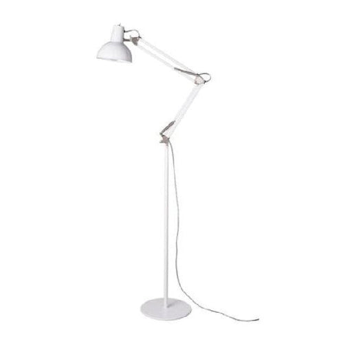 Spring Balanced Floor Lamp Floor Lamps Original BTC 