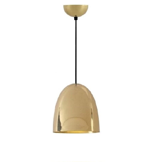 Stanley Large Pendant Light suspension lamps Original BTC 