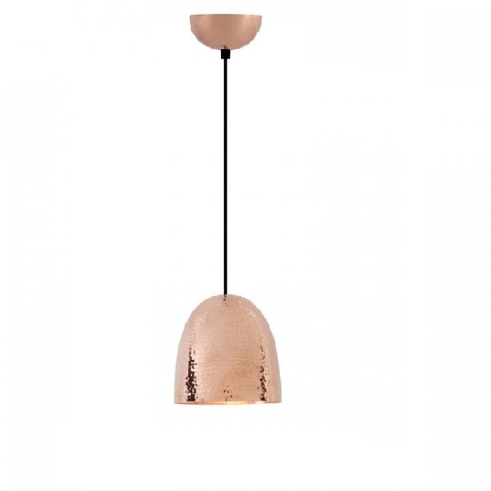 Stanley Small Pendant Light Pendant Lights Original BTC 