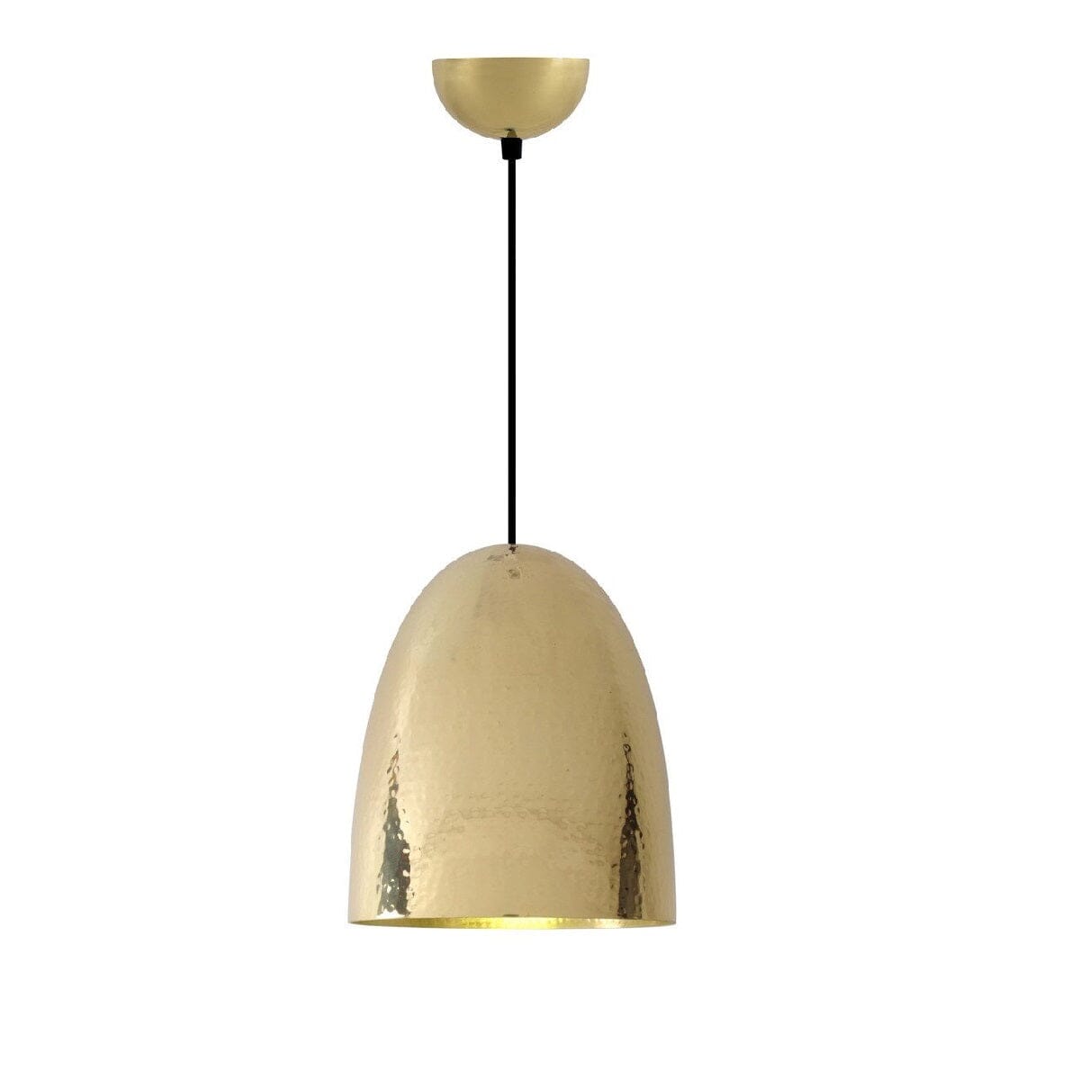 Stanley Medium Pendant Light suspension lamps Original BTC 