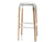 Magis Steelwood Stool Stools Magis 