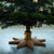 Stella Christmas Tree Base Decor Skagerak by Fritz Hansen 