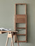 Step Stepladder Design House Stockholm 